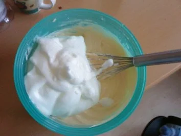 Käsekuchen - Rezept - Bild Nr. 8