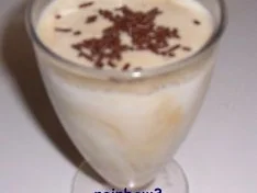 Rezept: Dessert: Joghurt nach Tiramisu Art Dessert: Joghurt nach Tiramisu Art - Rezept