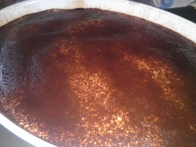 Rezept: Tiramisu Tiramisu - Rezept