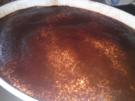 Tiramisu - Rezept