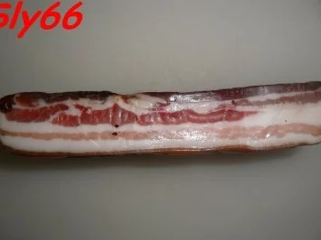 Soßen:Spinat-Soße mit viel Knobi - Rezept - Bild Nr. 5