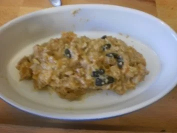 Schweinesteaks mit Aprikosenkruste - Rezept - Bild Nr. 8