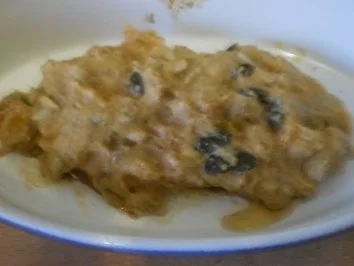 Schweinesteaks mit Aprikosenkruste - Rezept - Bild Nr. 11