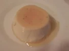 Flan al Caramelo - Rezept