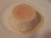 Flan al Caramelo - Rezept