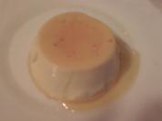 Flan al Caramelo - Rezept