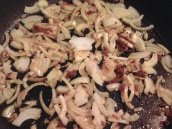 Zucchini-Mais-Curry - Rezept - Bild Nr. 2