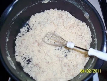 Rezept: Saure Eier Bild Nr. 2 Saure Eier - Rezept - Bild Nr. 2