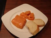 Futter vom Kutter - Rezept