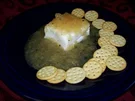 Jezebel - Party-Dip - Rezept