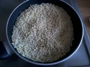 Lieblingsschokokuchen - Rezept