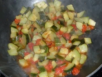 Schweinelachsbraten.... - Rezept - Bild Nr. 3