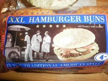 Bella´s Special Burger 2.0 - Rezept - Bild Nr. 5