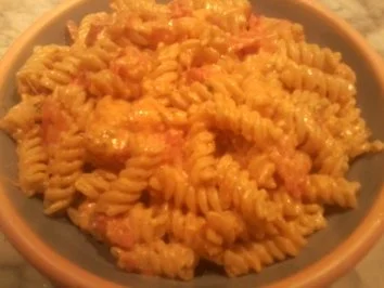 Blitz Pasta 3.0 - Rezept - Bild Nr. 3