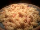 Blitz Pasta 3.0 - Rezept