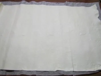 Helga`s Mausefalle - Rezept - Bild Nr. 2