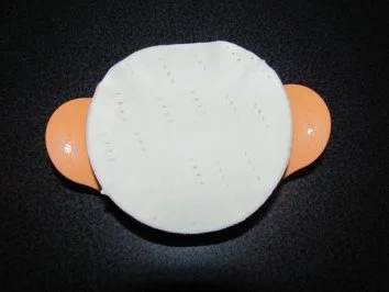 Helga`s Mausefalle - Rezept - Bild Nr. 5