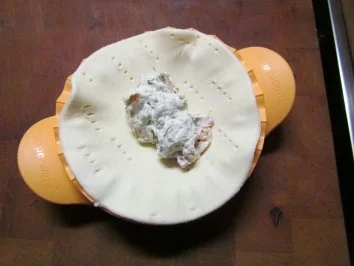 Helga`s Mausefalle - Rezept - Bild Nr. 6