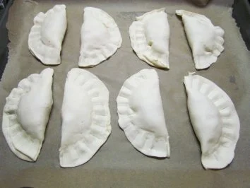 Helga`s Mausefalle - Rezept - Bild Nr. 7