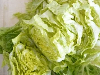 Scharfe Pfanne mit Chili - Rezept - Bild Nr. 6