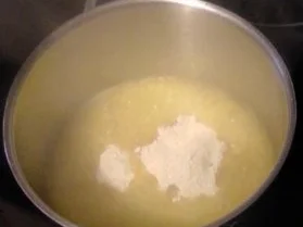 Senfeier klassisch - Rezept - Bild Nr. 3