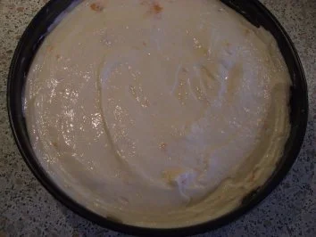 Käsekuchen ohne Boden nach Weight Watchers - Rezept - Bild Nr. 7