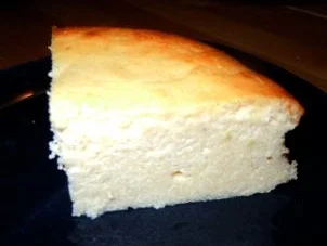 Tonka-Limetten-Cheese-Cake - Rezept - Bild Nr. 6