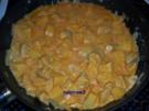 Kochen: Kartoffel-Schweinefleisch-Pfanne - Rezept