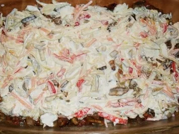 Pusztaschnitzel - Rezept - Bild Nr. 6