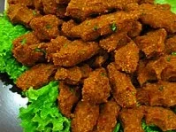 Cig Köfte - Rezept - Bild Nr. 2