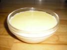 Grießbrei - Rezept