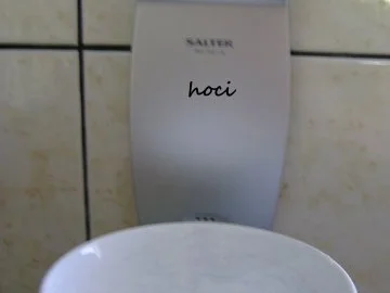 Rezept: Buchteln (Dampfnudeln) gefüllt mit Bratapfelmarmelade Bild Nr. 4 Buchteln (Dampfnudeln) gefüllt mit Bratapfelmarmelade - Rezept - Bild Nr. 4