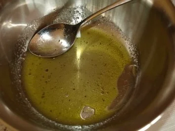 Regensburger Wurstsalat - Rezept - Bild Nr. 3