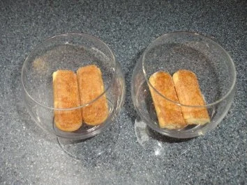 Mein Valentinstag-Dessert - Rezept - Bild Nr. 2