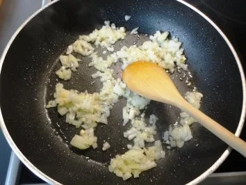 Kedjenou - Rezept - Bild Nr. 4