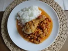 Kedjenou - Rezept