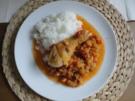 Kedjenou - Rezept
