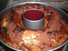 Marmorkuchen - Rezept