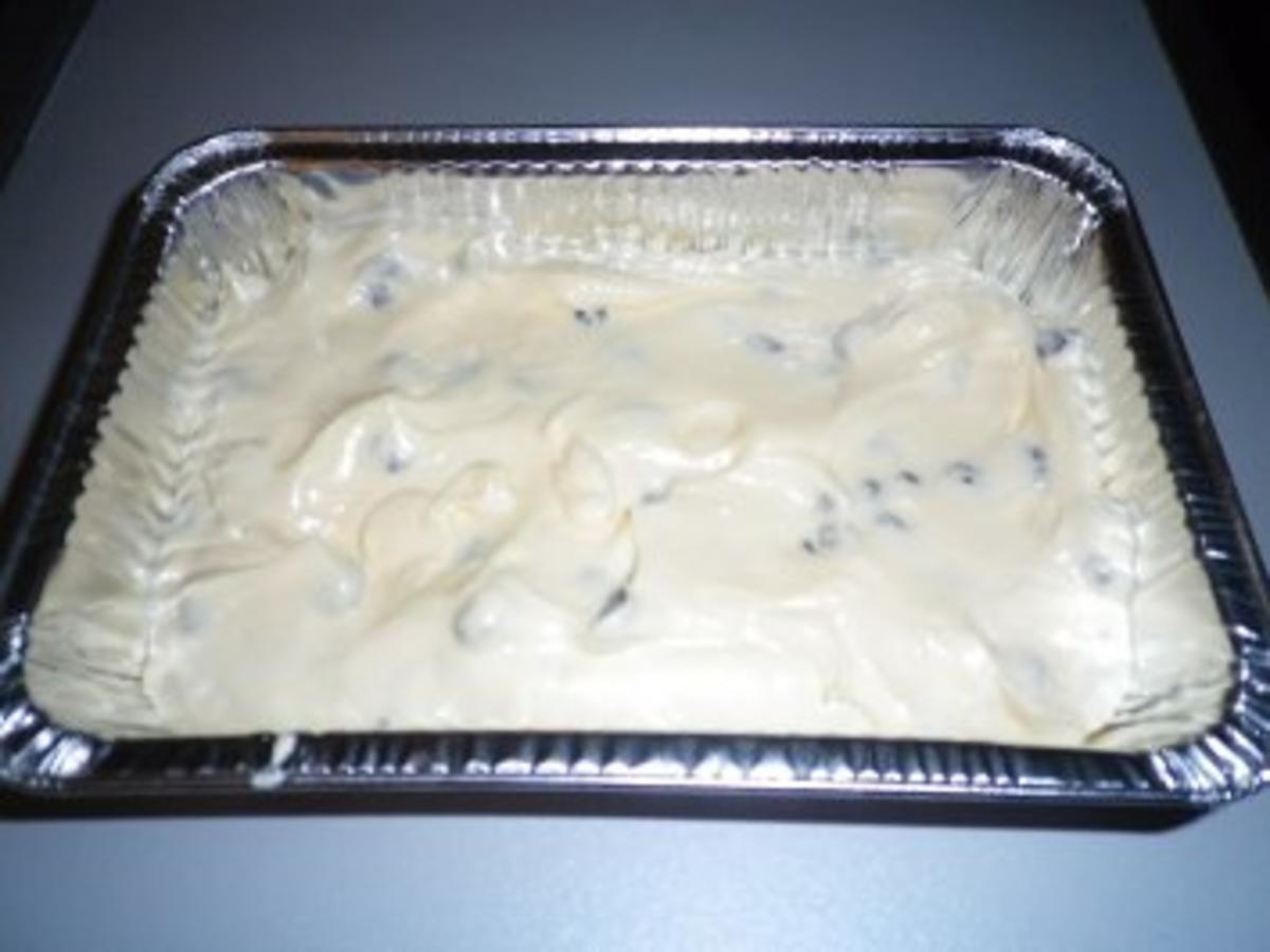 Quark Muffins - von Angi54