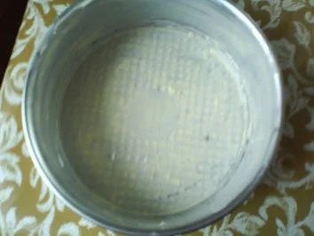 Valentinskuchen - Rezept - Bild Nr. 9