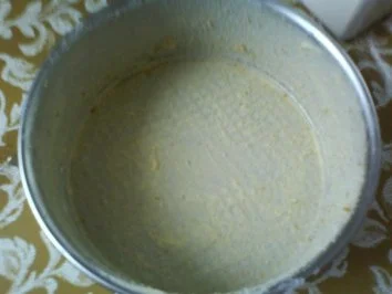 Valentinskuchen - Rezept - Bild Nr. 10