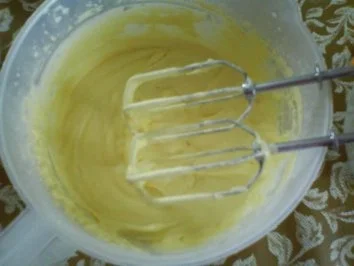 Valentinskuchen - Rezept - Bild Nr. 7