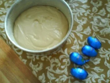 Valentinskuchen - Rezept - Bild Nr. 11