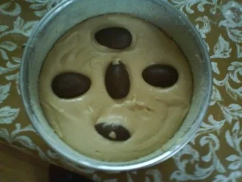 Valentinskuchen - Rezept - Bild Nr. 12