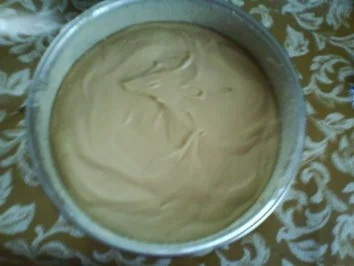 Valentinskuchen - Rezept - Bild Nr. 13