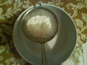 Valentinskuchen - Rezept - Bild Nr. 19