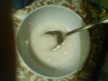 Valentinskuchen - Rezept - Bild Nr. 20