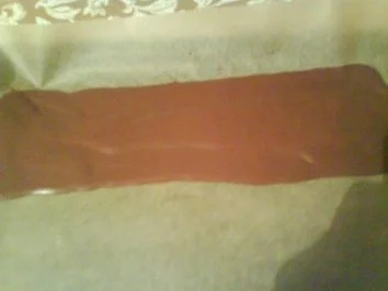 Valentinskuchen - Rezept - Bild Nr. 23