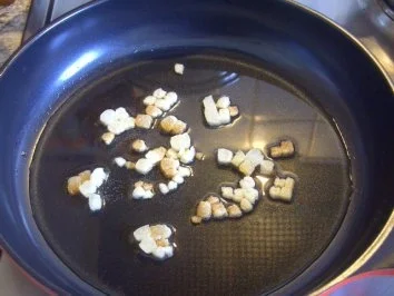 Rezept: gebratener Norweger Bild Nr. 7 gebratener Norweger - Rezept - Bild Nr. 7