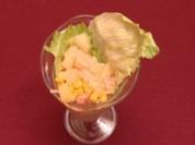Krebscocktail (Benjamin Boyce) - Rezept